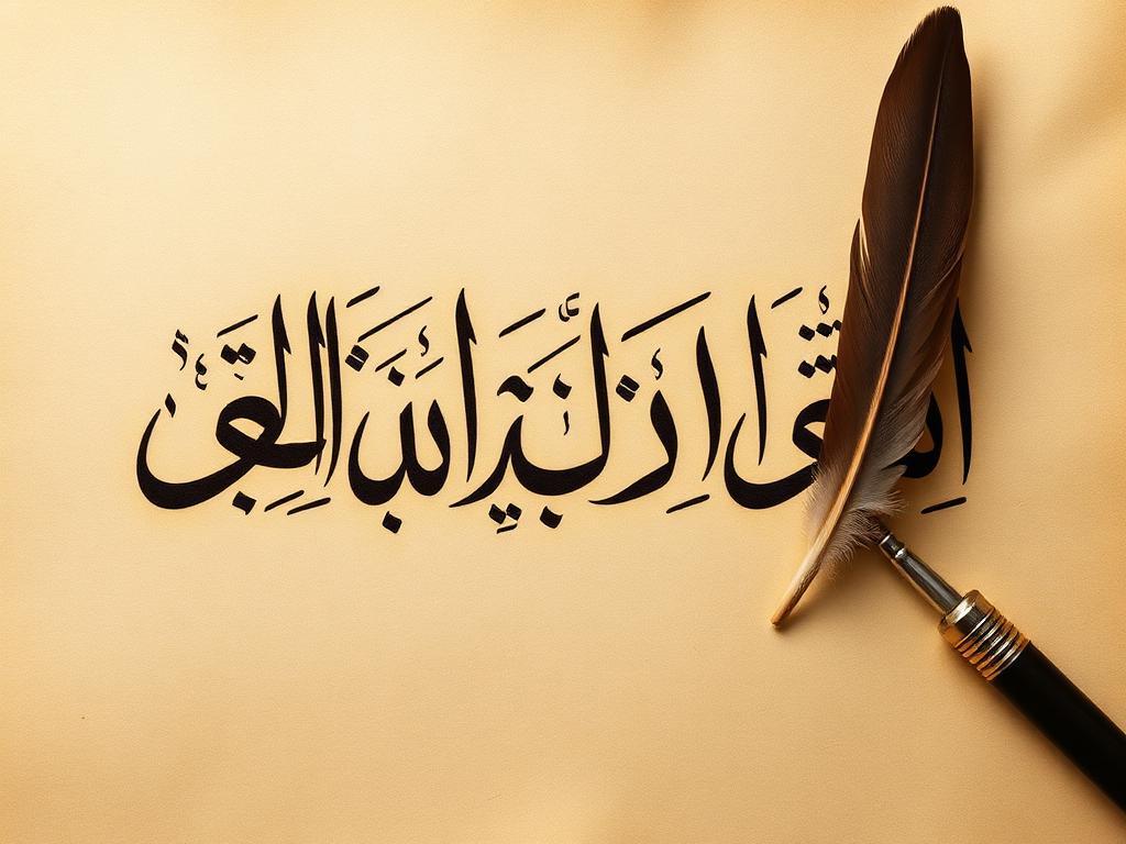 Noorani Qaida