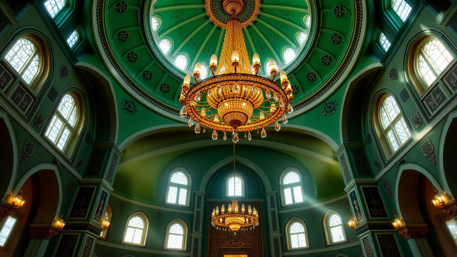 Islamic Studies