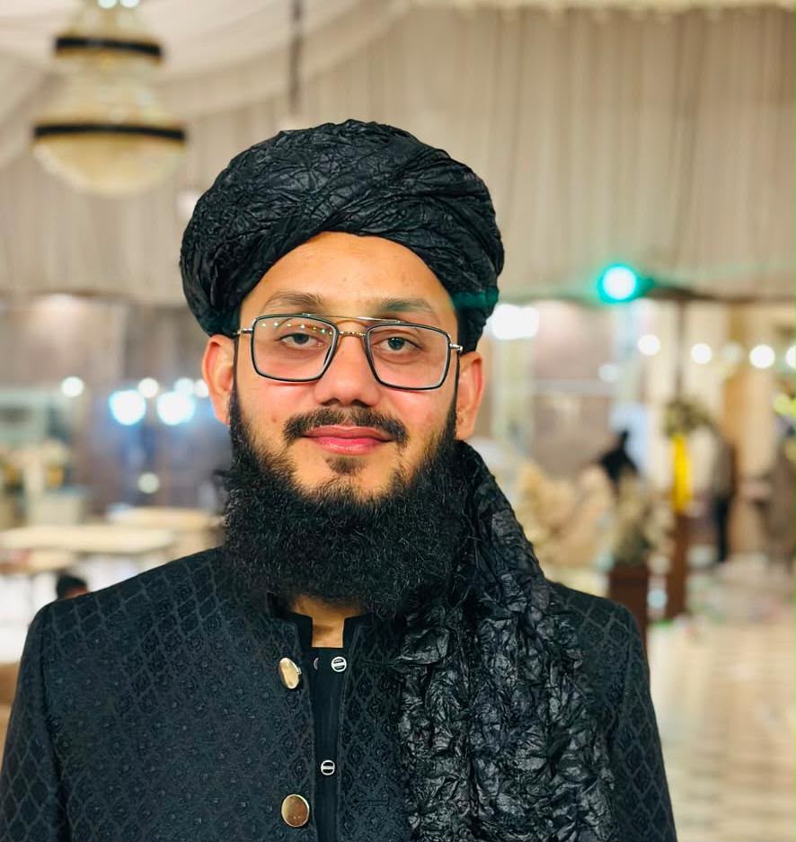 Owais