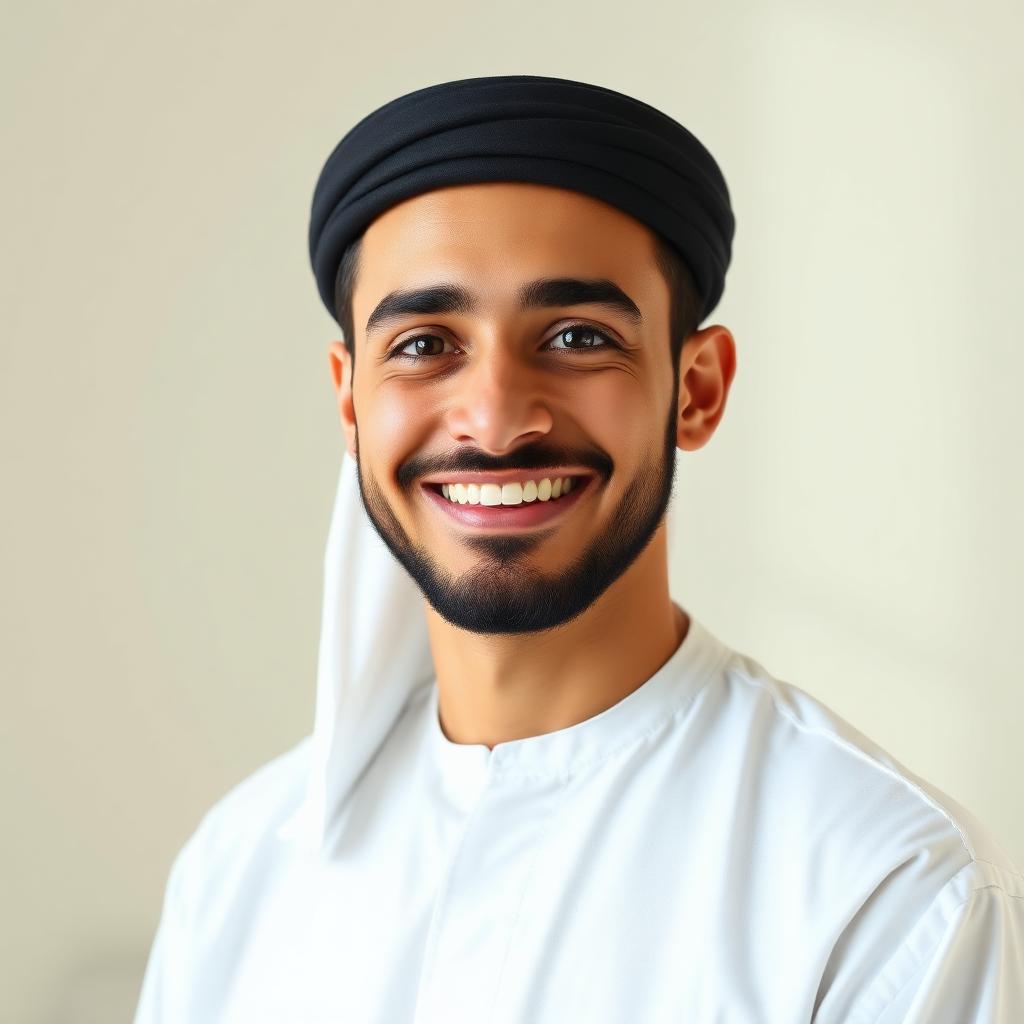 Sh. Abdullah Yusuf